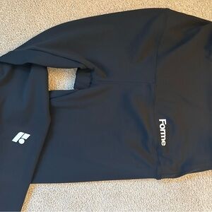 Forme leggings